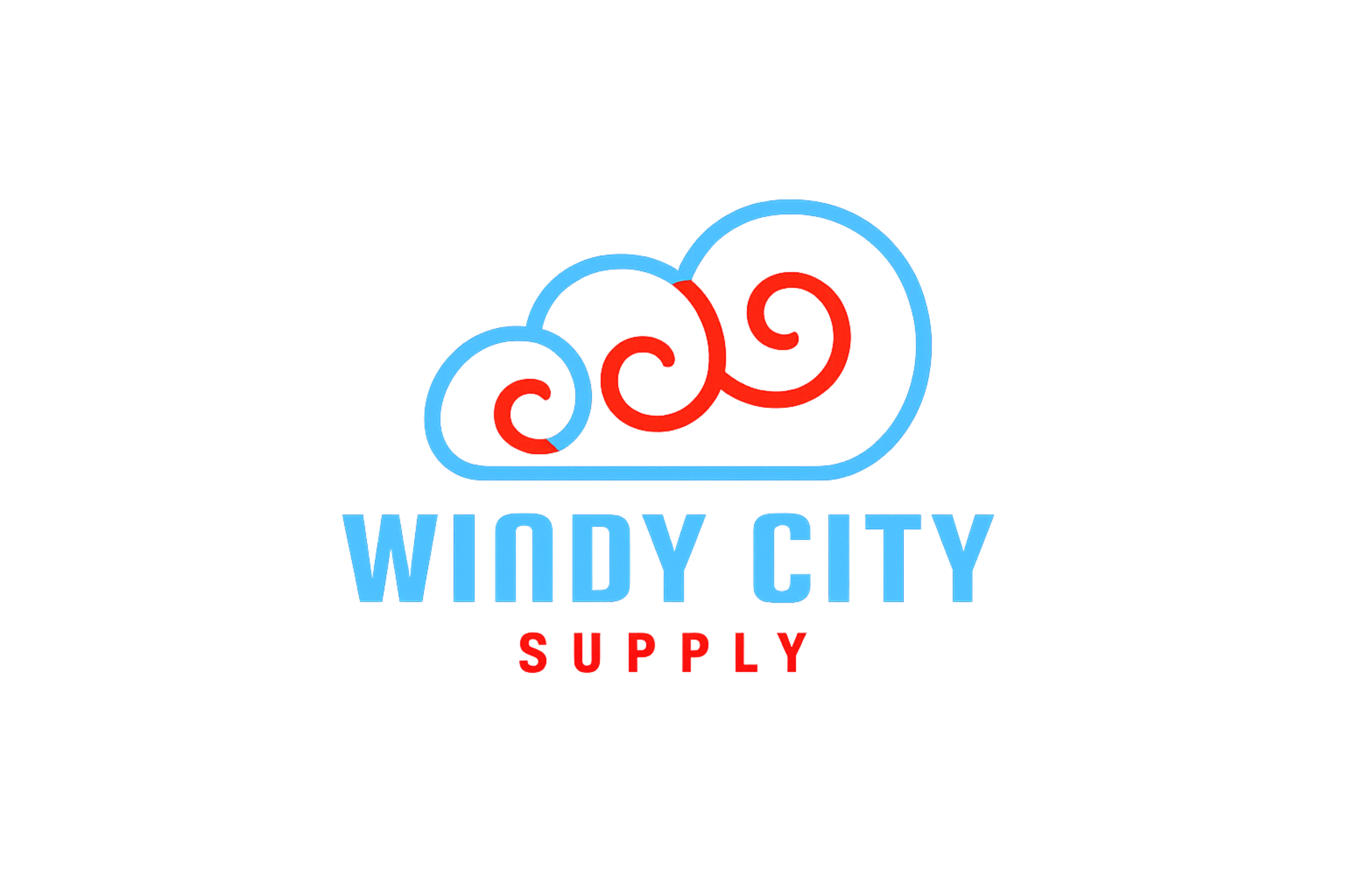 Windy City Supply